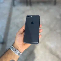 8 Plus 64