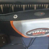 کمربند لاغری|تجهیزات ورزشی|اسلام‌شهر, شهرک قائمیه|دیوار