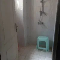 آپارتمان 56 متری مسکن مهر صفادشت/حیاط دار|فروش آپارتمان|صفادشت, |دیوار