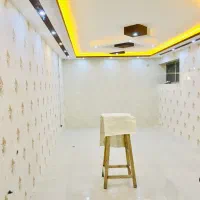 اجاره مغازه پاساژ صادقی