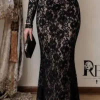 مجلسی دانتل گیپور