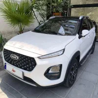 x22 مدل ۱۴۰۱ بیرنگ