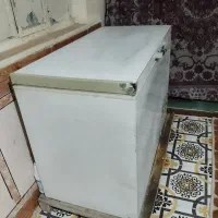 فلیزر|یخچال و فریزر|خرمشهر, |دیوار