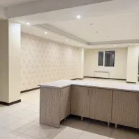 رهن و اجاره آپارتمان ۱۲۶ متری  در فاز ۵ مهرشهر|اجارهٔ آپارتمان|کرج, فاز ۵ مهرشهر|دیوار