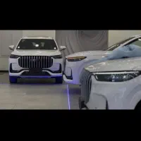 لوکانو ال 8 سفید