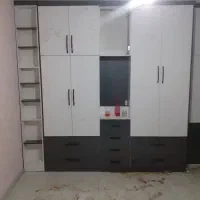 دکوراسیون داخلی کوروش|خدمات پیشه و مهارت|اصفهان, کوی گلزار|دیوار