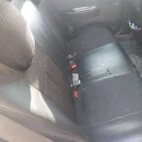 mvm315 مدل ۹۳|خودرو سواری و وانت|تهران, فاطمی|دیوار