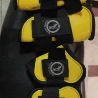 زین اسب|اسب و تجهیزات اسبسواری|کاشان, دانش|دیوار