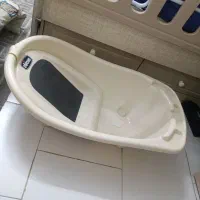وان حموم