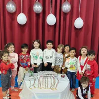 باشگاه ورزشی کیوان شهرک معلم فاز ۲ بلوارعطار|خدمات آموزشی|کرمانشاه, |دیوار