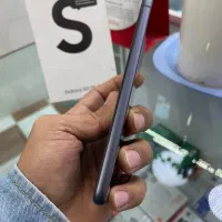 سامسونگs21fe 256gig ram8|موبایل|تبریز, |دیوار