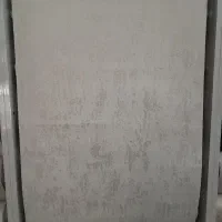 کاغذ دیواری
