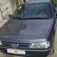 ۴۰۵ قیمت مفت