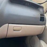 اموی ام ۳۱۵ -مدل ۹۱|خودرو سواری و وانت|اندیشه, اندیشه فاز ۱|دیوار