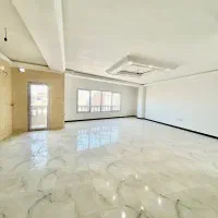 123-متر-خوش-نقشه-تاپ-لوکیشن-خ-کفشگرکلا