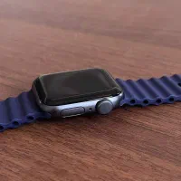 اپل واچ Se 2020