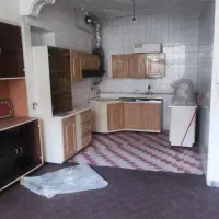 منزل-ویلایی-100متری