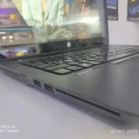 اچ پی گرافیک دار|رایانه همراه|سبزوار, قائم|دیوار