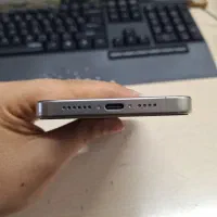 iPhone 15 Promax 256|موبایل|اصفهان, شفق|دیوار
