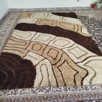 گلیم فرش