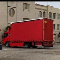 باربری جنوب بارجابجایی اسباب منزلکنگان جم عسلو دیر