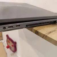 لپتاپ استوک core i7 HP|رایانه همراه|اندیشه, اندیشه فاز ۳|دیوار