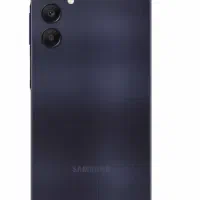 گوشی سامسونگ A 25