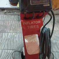 فروش لوازم آپاراتی