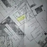 فروش زمین مسکونی