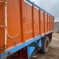 اتاق باری نو