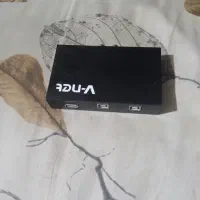 سوییچ پرینتر