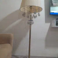 اباژور
