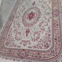 فرش ۶متری|فرش|مبارکه, |دیوار