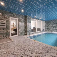 اجاره روزانه ویلا استخردار