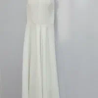 لباس فرمالیته