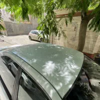 ماکسیما ۸۳ اتوماتیک|خودرو سواری و وانت|ارومیه, |دیوار