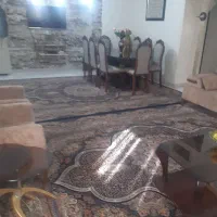 اجاره آپارتمان ۱۰۲ متری ۲ خوابه در نگین غرب|اجارهٔ آپارتمان|تهران, نگین غرب|دیوار