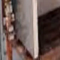 سرویس کار پکیج