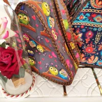 فروش انلاین درخمین تحویل درب منزل|رختخواب، بالش، پتو|خمین, |دیوار