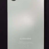 گوشی galaxy a16