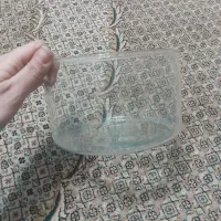 فروش ۵ عدد تنگ