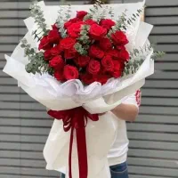 گلفروشی آنلاین کلبه گلبهار|گل و گیاه طبیعی|تهران, پاسداران|دیوار