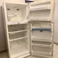 یخچال LG اصل کره‌ای|یخچال و فریزر|تهران, شهرک امید|دیوار