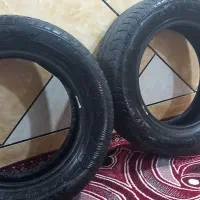 لاستیک کارکرده ساینا S|قطعات یدکی و لوازم جانبی|اهواز, شهرک الهیه|دیوار