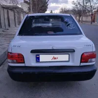 مدل ۸۸ دوگانه سوز