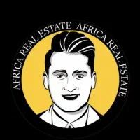 اندیشه-97-متره-2-خواب-تک-واحدی