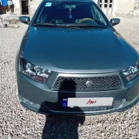 دنا مدل ۹۷|خودرو سواری و وانت|بستان آباد, |دیوار