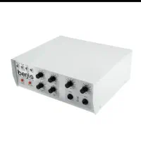 دستگاه فیزیوتراپی برجیس