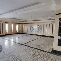 فروش آپارتمان ۱۲۳ متری ۲ خوابه در ساماندهی|فروش آپارتمان|کرج, ساماندهی|دیوار