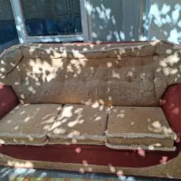 مبل فرحی|مبلمان خانگی و میز عسلی|تبریز, |دیوار